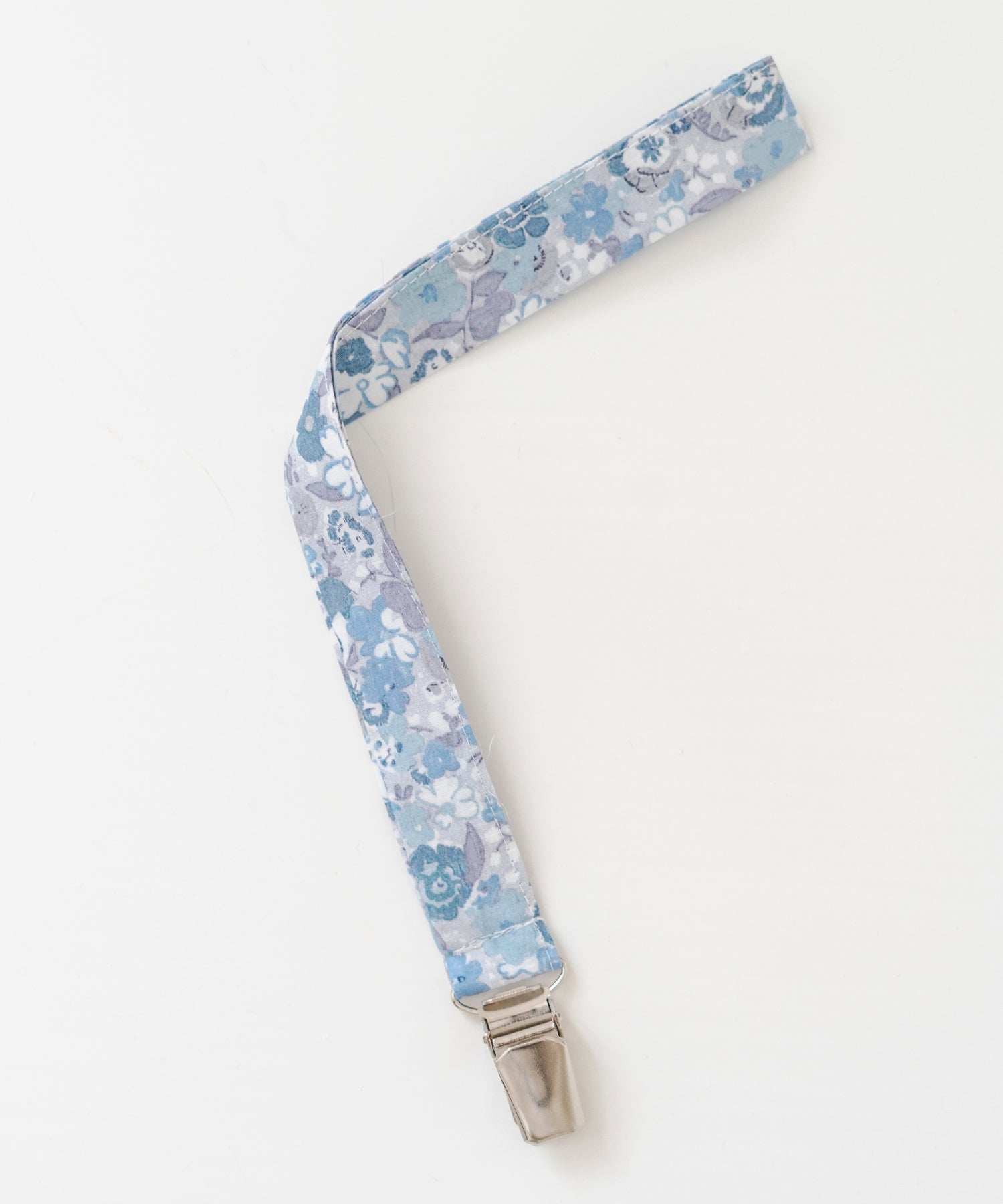 1SzxwLOlnRZUgC3slw65PbzjlYN7S9QR6