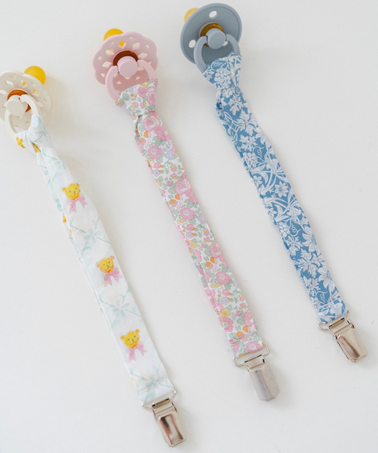 1zHGSm1u1WMs0uk2mUP4LlSwURJbEFspu