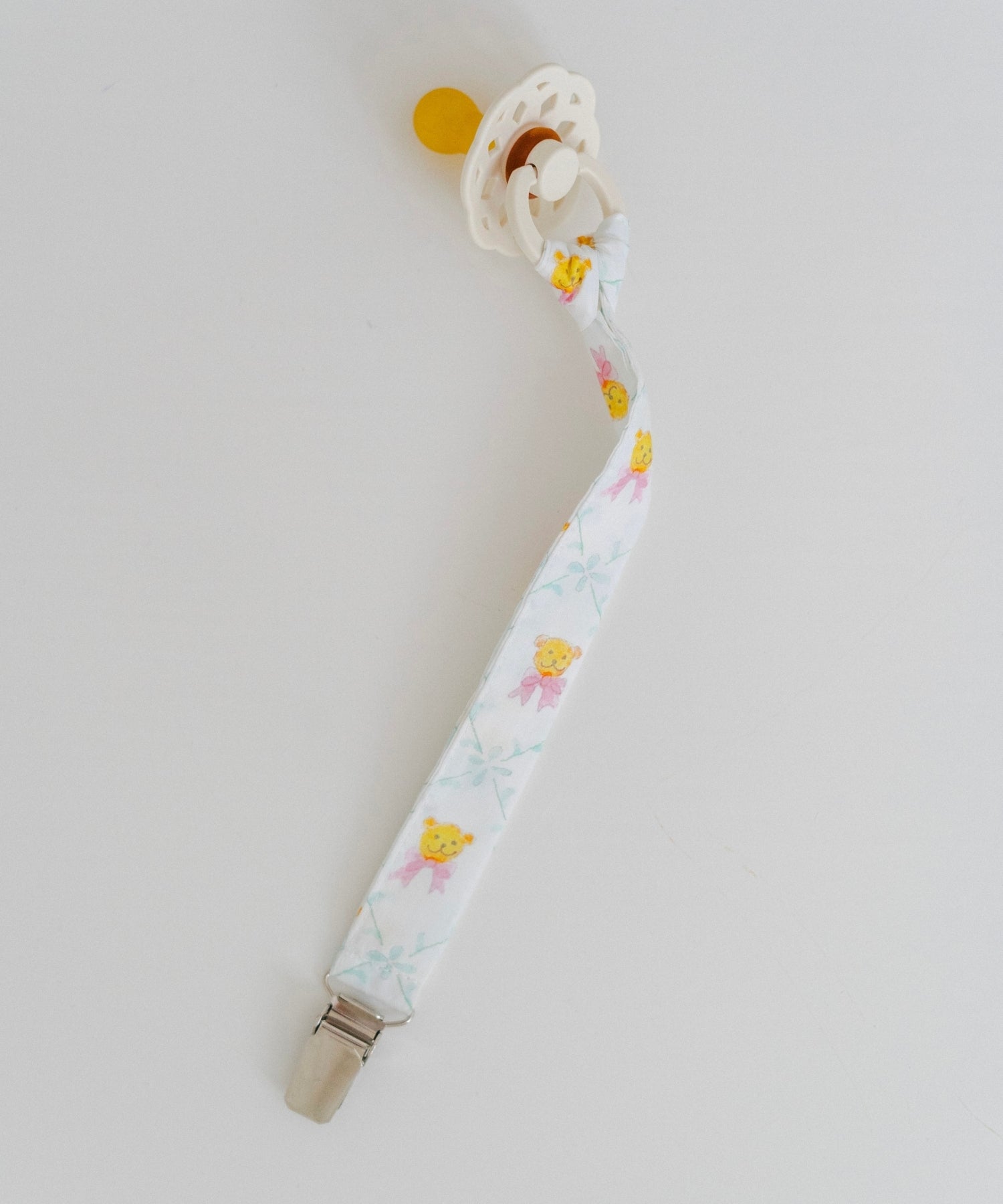 13kewa5z7Z35GNG4bfT-0EB1hvveD9rMT