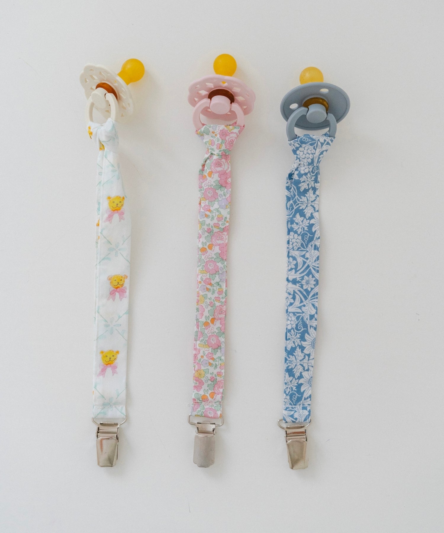 1iSDnQSPckVIwQ5NP2urljaJPx7pWNDzd