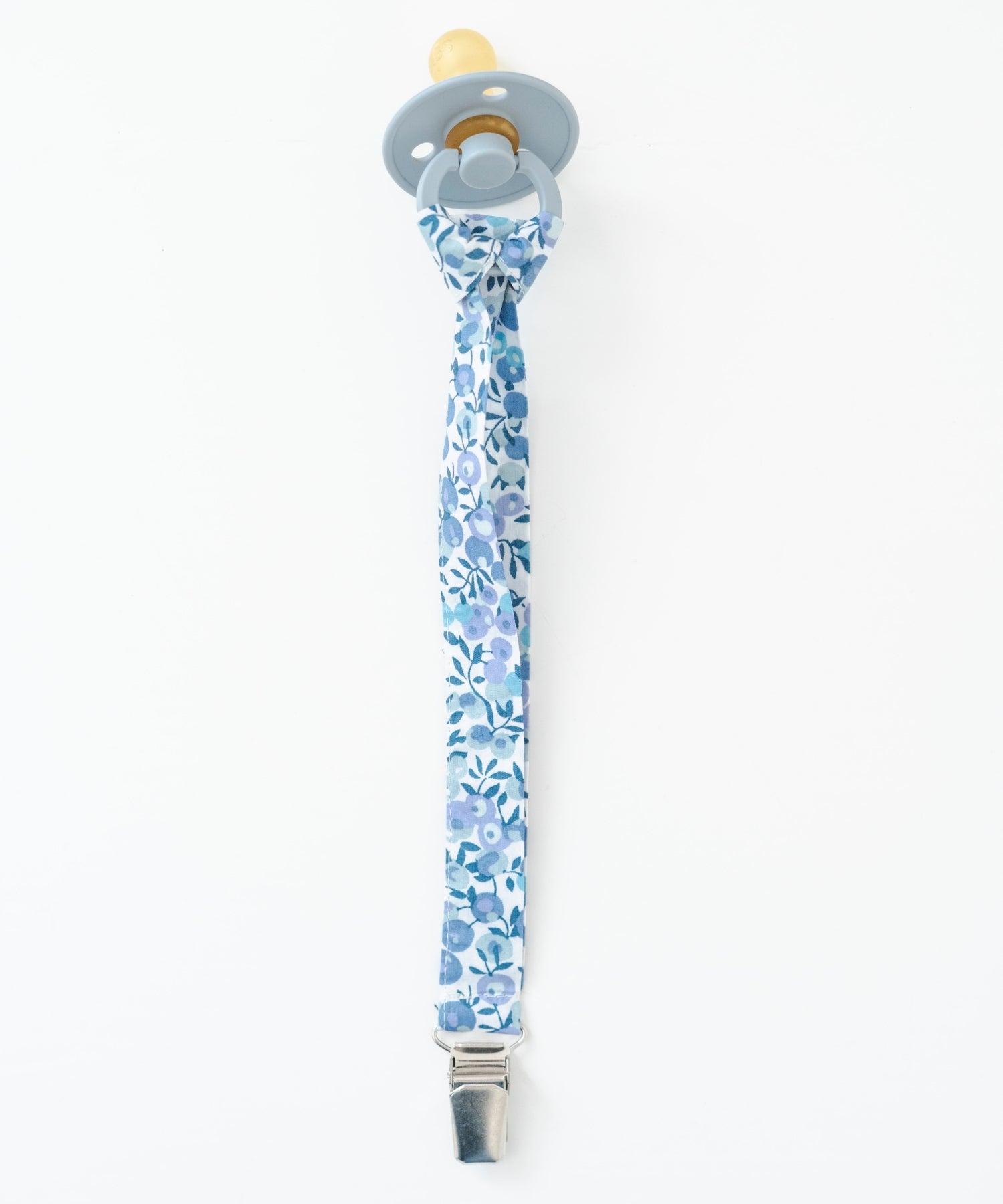 168m55FolSl6HSW-fbEPtSm233Rg1OQLP