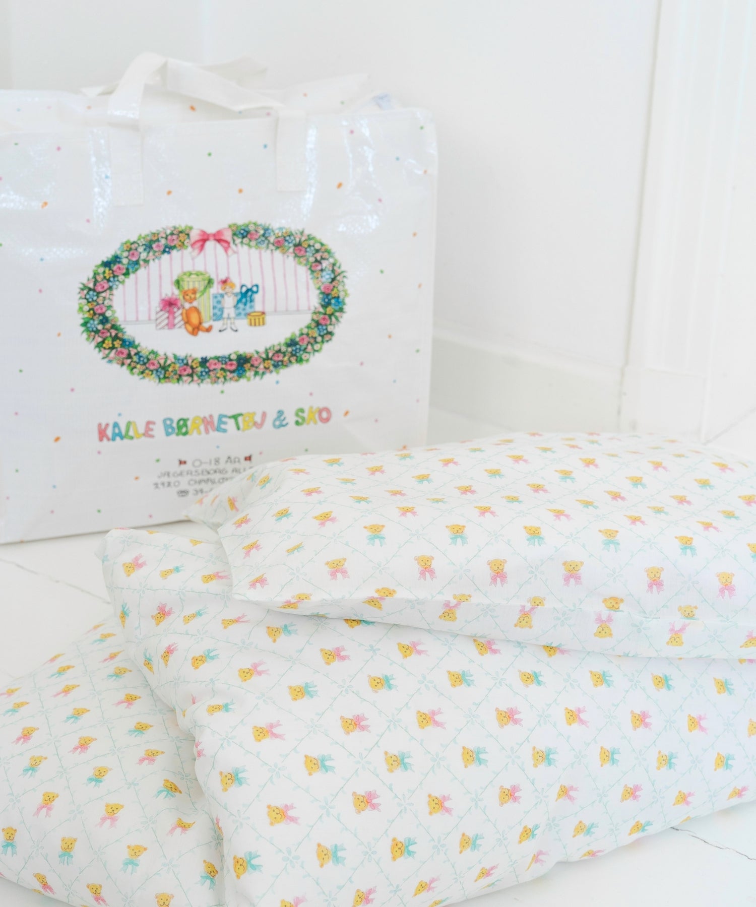 1R51LxvAEPGUwhkJ3K7oBWjUOvokkKTT5