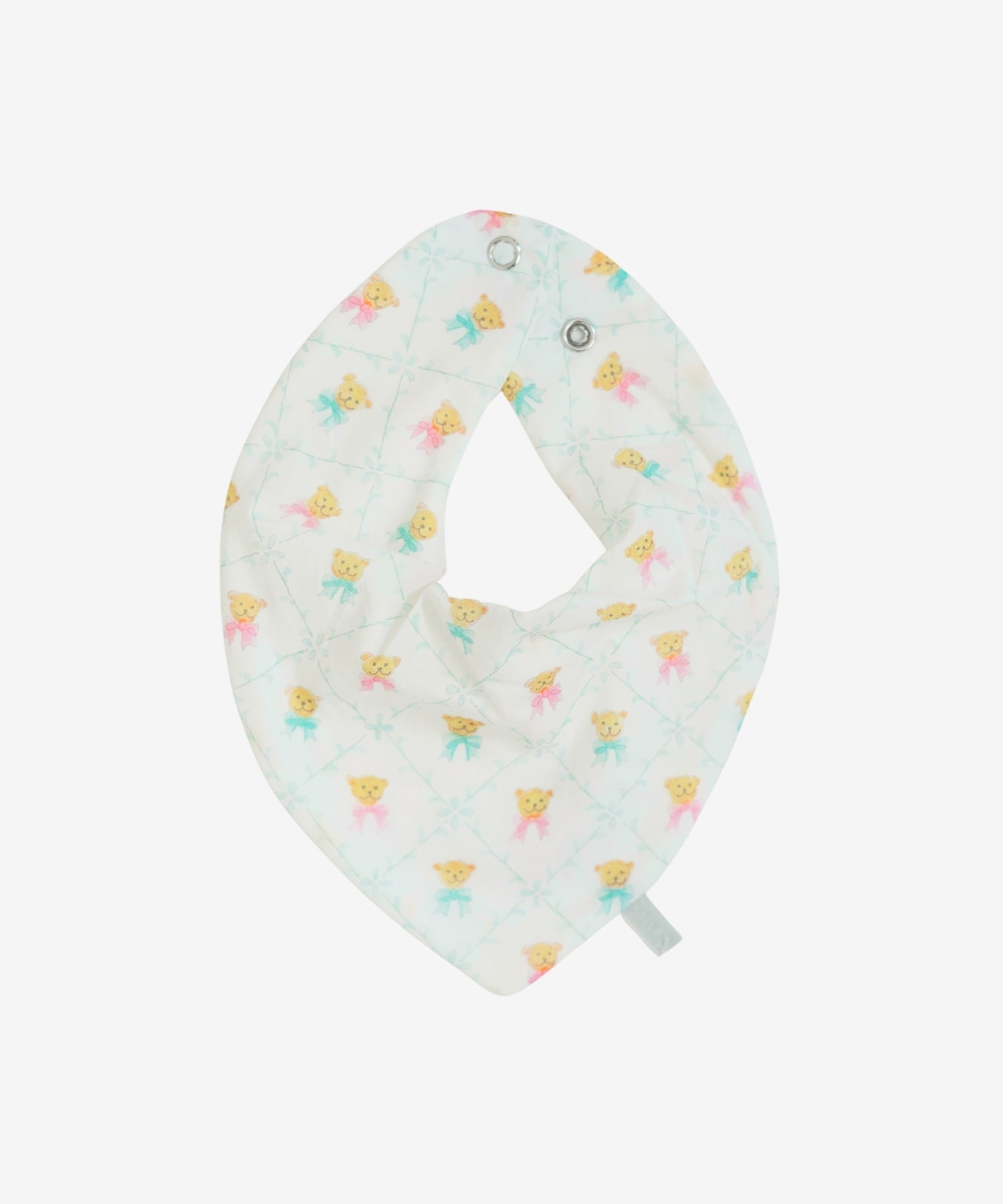 1bsR-frkcEHW1aqH8RlClXbXrZzzFfRXT