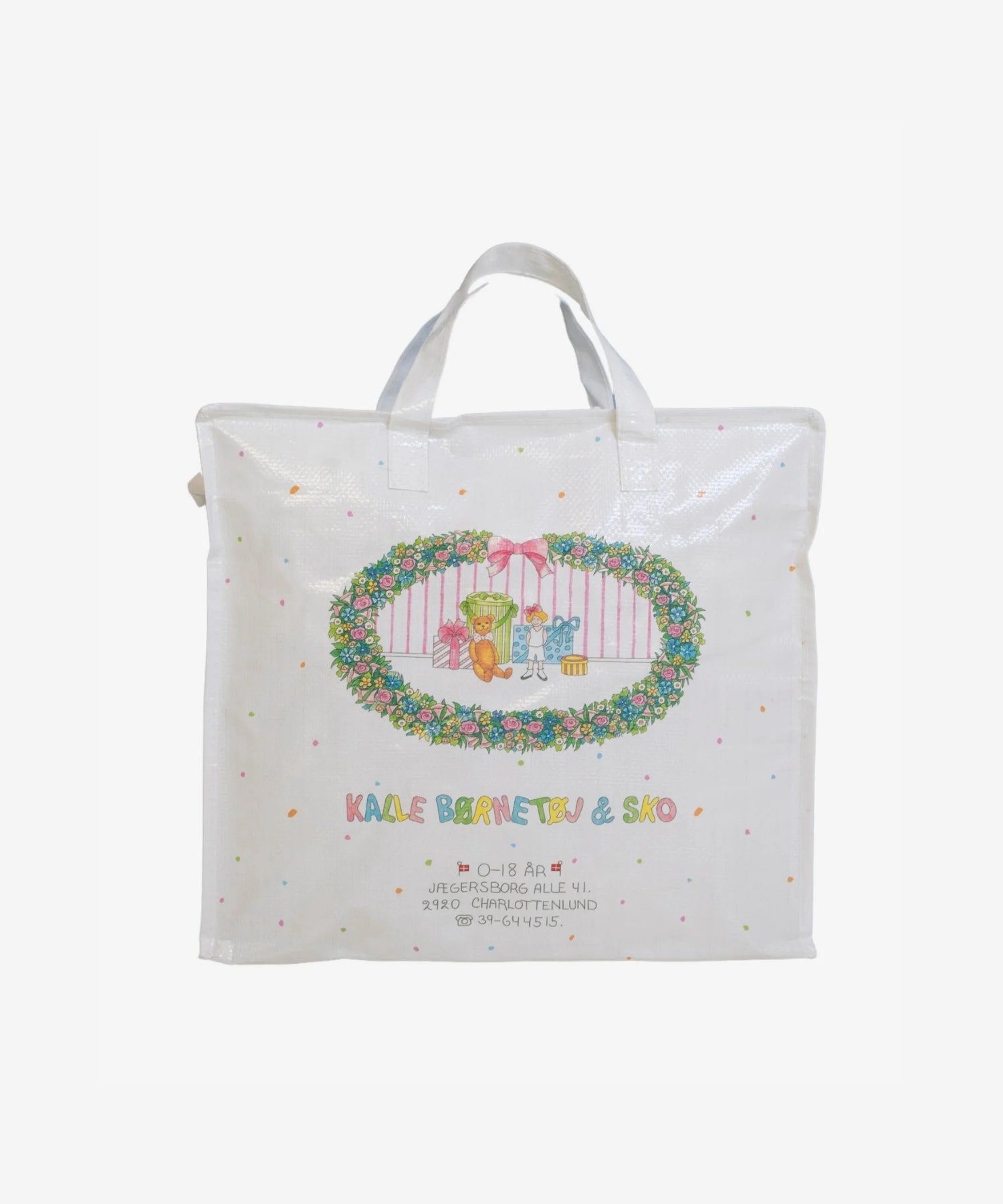 1V6v46o8gihYjg6f5rTki9Hf3deV9auiJ