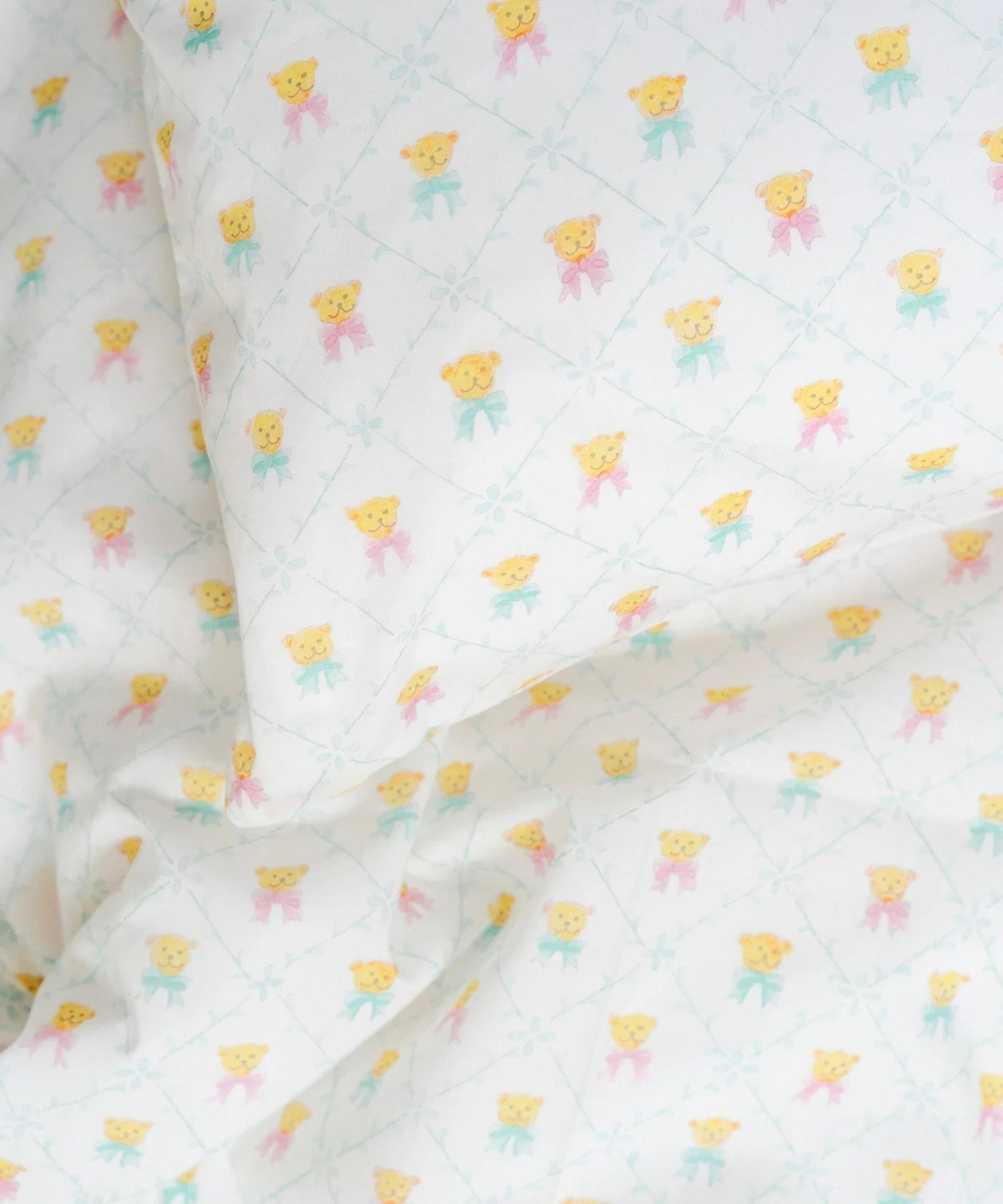 1p4NwxIcFkwLpNgUuZ6S4u0DeP9BWCpEP