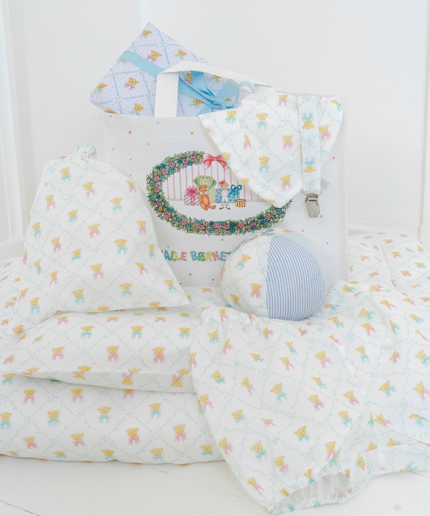 1c575-axHrEOpfmQpkhqIwG601YIB2a5q