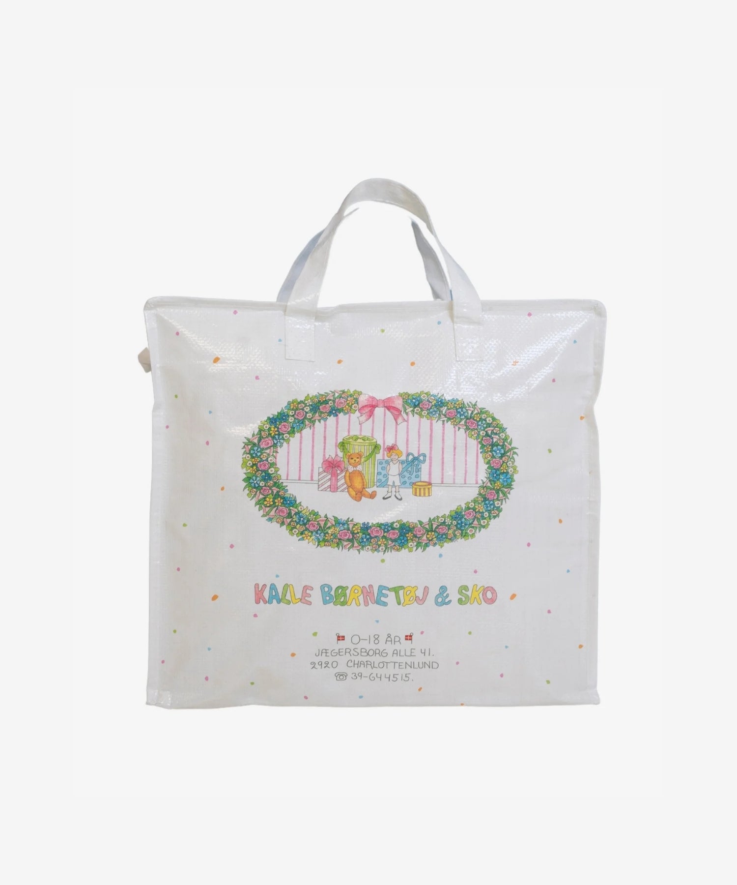 1XDN_Du8U0qzA6ejd66OYF5JTvByzgQLL