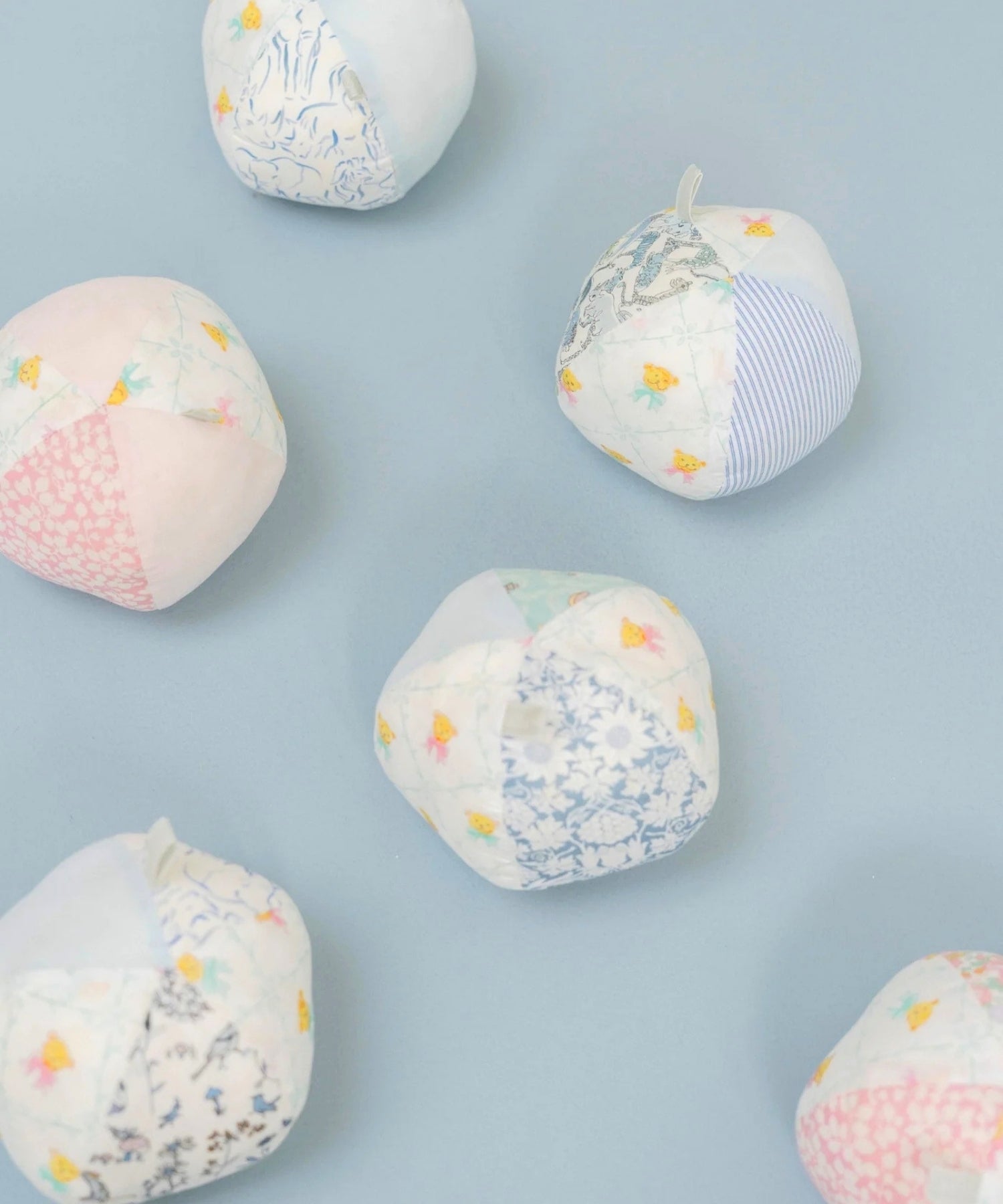 1g4745gz5G7nKYSpne1LUW1vnVTvGpTDX