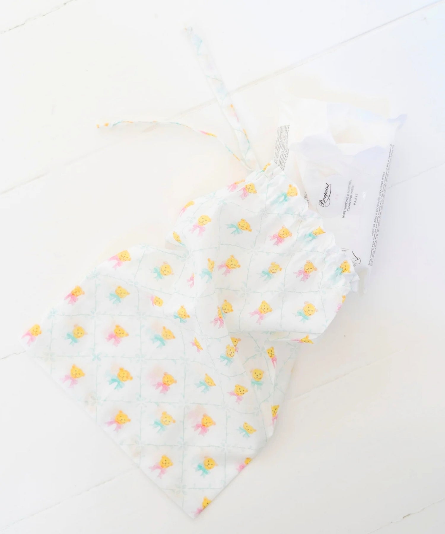 1uRNZ-62oHRqy89dV9asc3udPnBMxB8QR