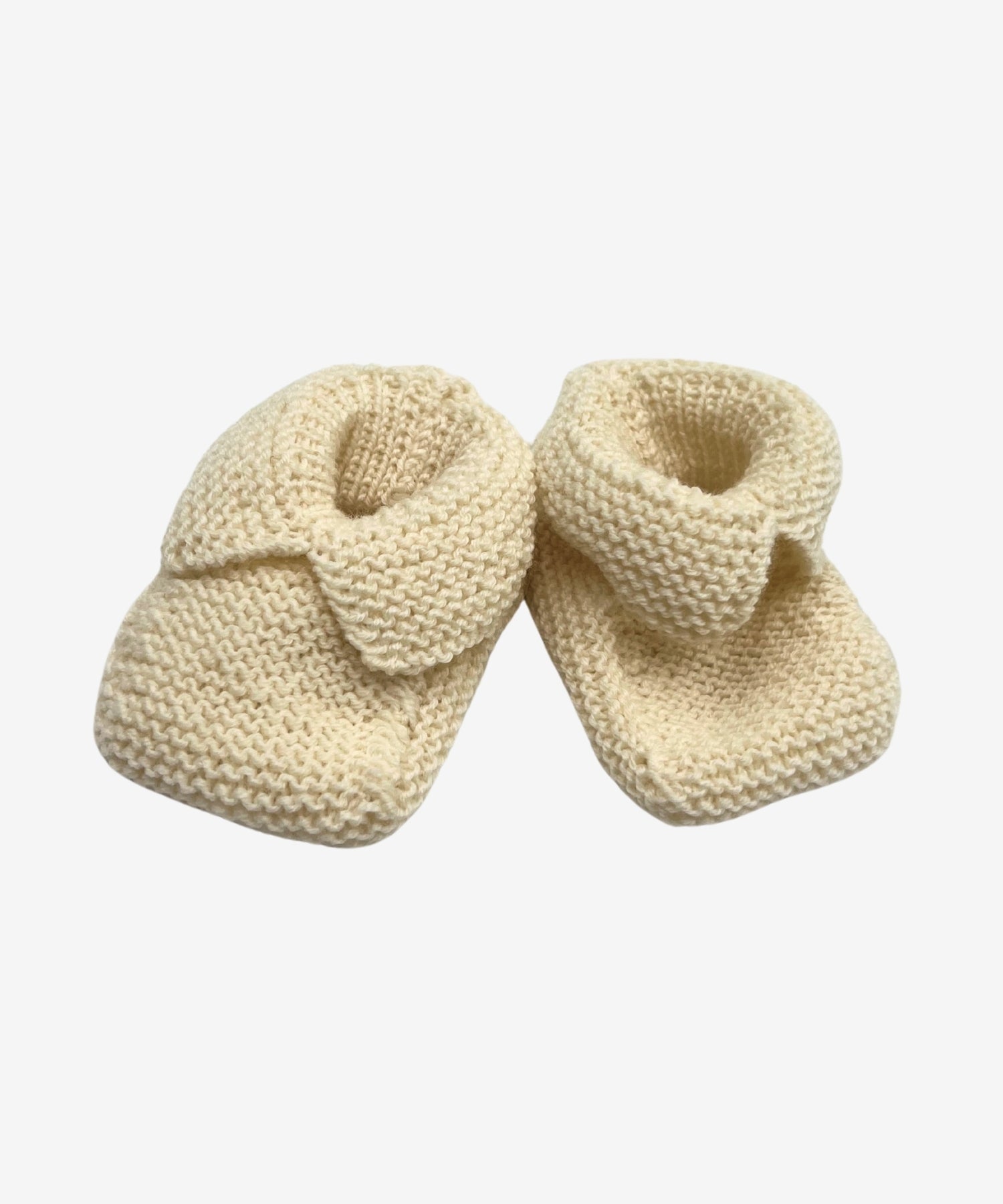 14GguBiSd4SwIrNAoBBwxV7brf4E_hPIq