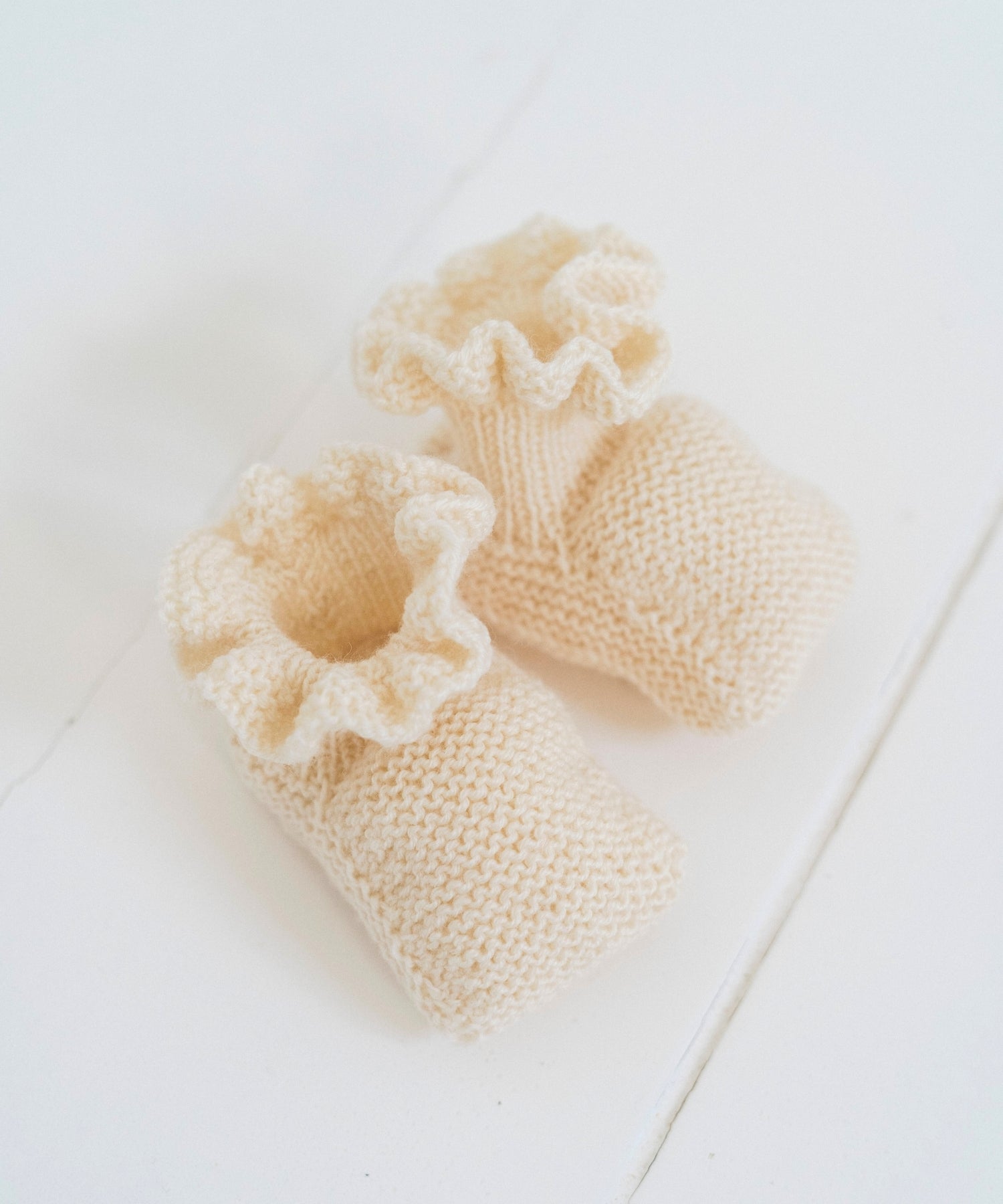 1wBLi8jBj9lhnEtextq1eAeSQr15KLSJi