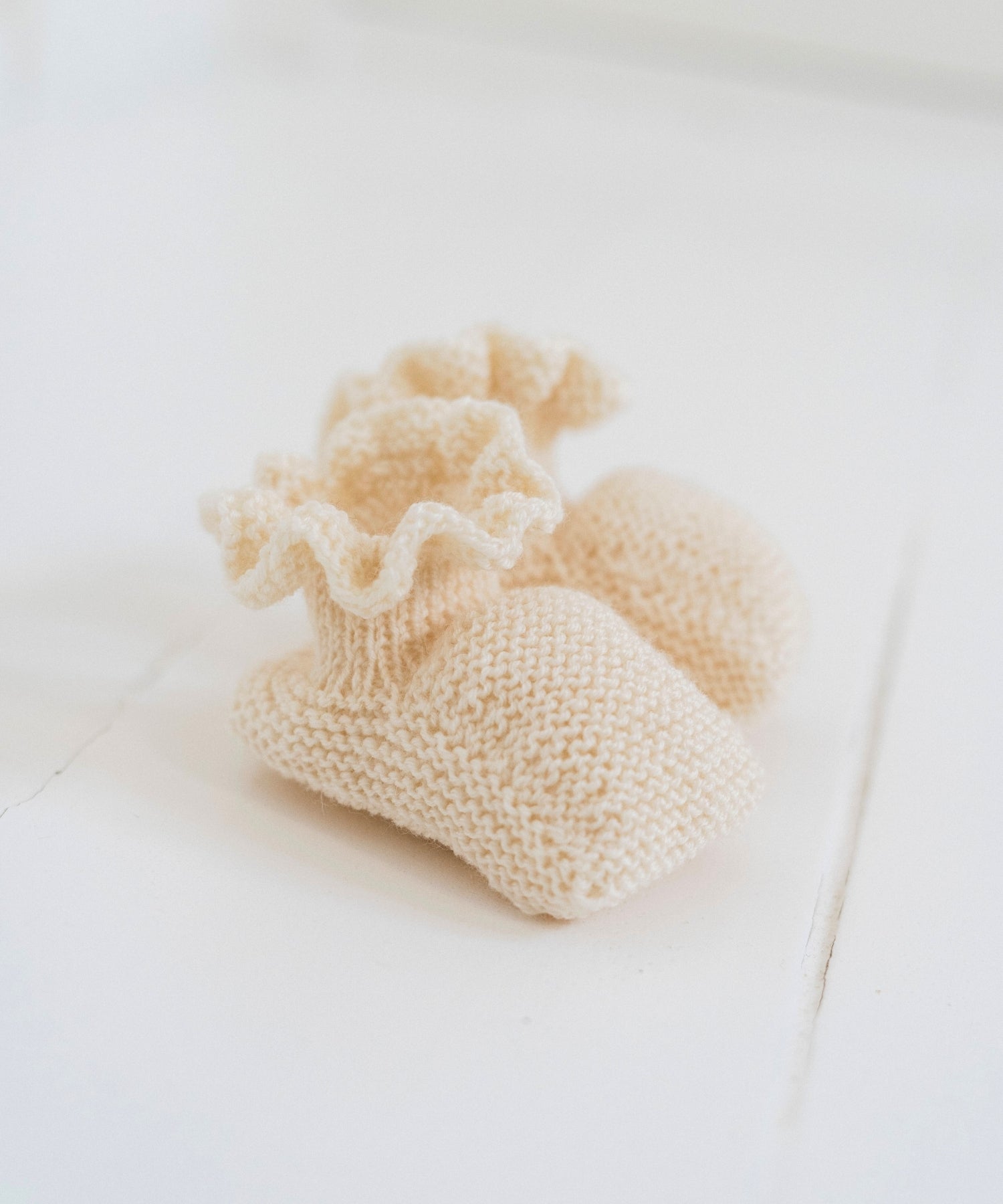 1y8aMcZi18BJWOtTU8wL70ctKZcMU4xvb