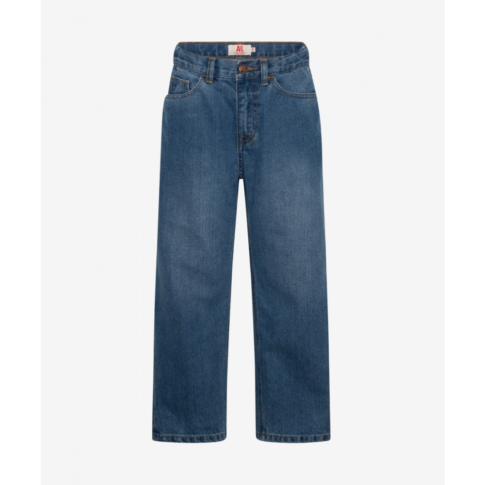 Freddie Jeans - Wash Medium