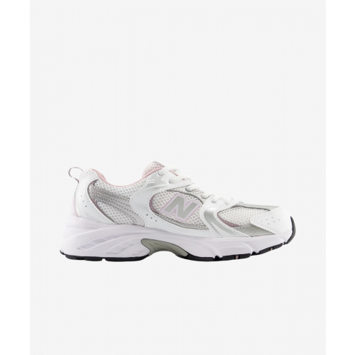 GR530GK Sneakers - Hvid